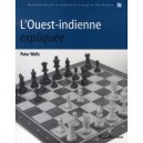 L'ouest-indienne Expliquee - Peter Wells