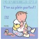 Lou Et Mouf , T'en As Plein Partout ! - Jeanne Ashbe