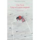 Louga Et La Maison Imaginaire - Claire Fercak