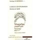 L'ouie De Schopenhauer , Musique Et Realite - Santiago E. Espinosa