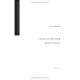 Louis Althusser Recit Divan - Jean Allouch