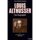 Louis Althusser T.1 - Yann Moulier Boutang