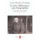 Louis Althusser Une Biographie T.1 , La Formation Du Mythe 1918-1945 , La Matrice - Yann Moulier-boutang