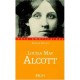 Louisa May Alcott - Pascale Voilley