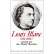 Louis Blanc 1811 1882 - Humiliere