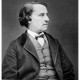 Louis Blanc, Un Socialiste En Republique - Francis Demier
