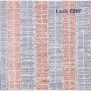 Louis Cane - Semin , Argence