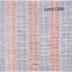 Louis Cane - Semin , Argence