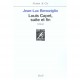 Louis Capet, Suite Et Fin - Jean -luc Benoziglio