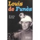 Louis De Funes - Brigitte Kernel