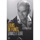 Louis De Funes - Bertrand Dicale