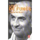 Louis De Funes , Jusqu'au Bout Du Rire - Stephane Bonnotte