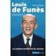 Louis De Funes , Le Sublime Antiheros Du Cinema - Pascal Djemaa