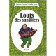 Louis Des Sangliers - Emilie Seron , Ludovic Flamant