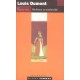 Louis Dumont , Holisme Et Modernite - Stephane Vibert