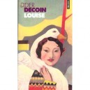 Louise - Didier Decoin