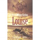Louise - Debra Magpie Earling
