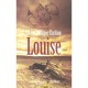 Louise - Debra Magpie Earling