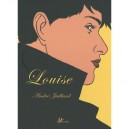 Louise - Jacques Juillard