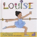 Louise - Agnes Rosenstiehl