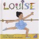 Louise - Agnes Rosenstiehl
