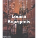 Louise Bourgeois - Collectif