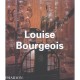 Louise Bourgeois - Collectif