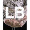 Louise Bourgeois - Ann Coxon