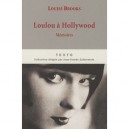 Louise Brooks - Louise Brooks