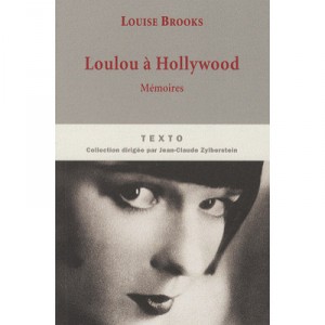 Louise Brooks - Louise Brooks