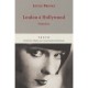 Louise Brooks - Louise Brooks