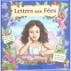 Lettres Aux Fees - Sandy Nightingale , Elisabeth De Galbert