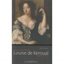 Louise De Keroual - Alain Boulaire