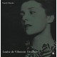 Louise De Vilmorin , Un Album - Patrick Mauries