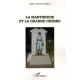 Martinique Et La Grande Guerre - Sabine Andrivon-milton