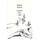 Louise Les Ours - Karin Serres
