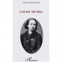 Louise Michel - Franz Van Der Motte