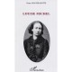 Louise Michel - Franz Van Der Motte