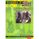 Louise Michel - Evelyne Morin-rotureau