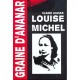 Louise Michel - Claire Auzias