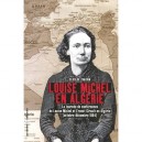 Louise Michel En Algerie - Clotilde Chauvin