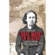 Louise Michel En Algerie - Clotilde Chauvin