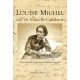 Louise Michel, Exil En Nouvelle Caledonie - Emilie Cappella