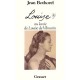 Louise Ou La Vie De Louise De Vilmorin - Jean Bothorel