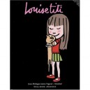 Louise Titi - Jean-philippe Arrou-vignod , Soledad