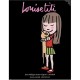 Louise Titi - Jean-philippe Arrou-vignod , Soledad