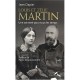Louis Et Zelie Martin , Une Saintete Pour Tous Les Temps - Jean Clapier
