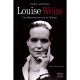 Louise Weiss, Une Alsacienne Au Coeur De L'europe - Michel Loetscher