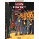 Louis Ferchot T.1 , L'usine - Frank Giroud , Didier Courtois