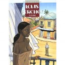 Louis Ferchot T.5 , L'ile Rouge - Frank Giroud , Didier Courtois